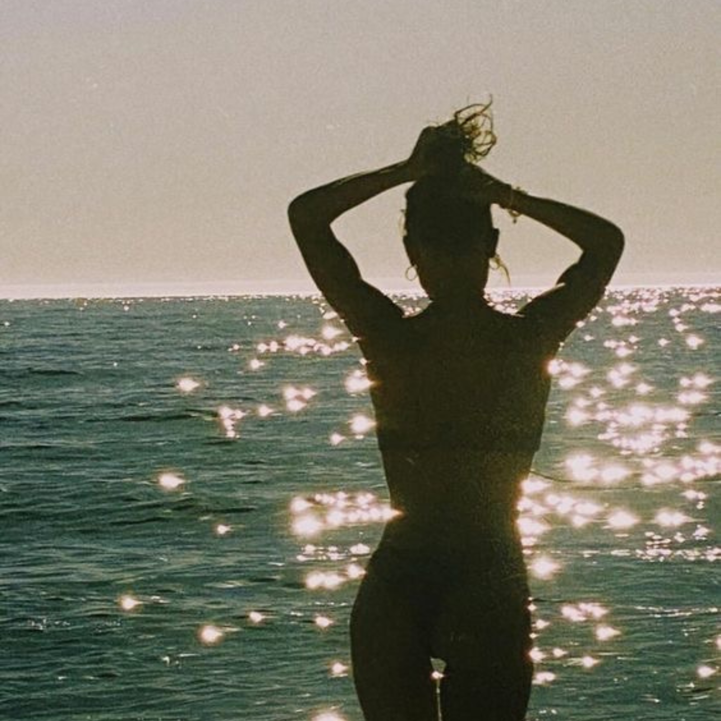 Discover How Feminine Energy Can Change Your Life